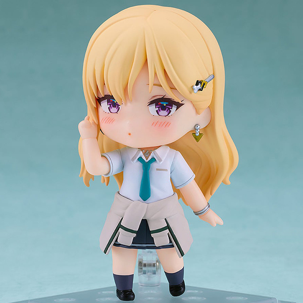 [�ٵ����̵�2593] �ǸŻ�Ȱ - �ƾ߼� ��Ű [4580416929271]