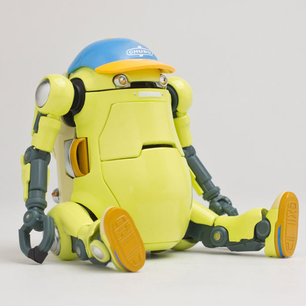 35��īƮ�� ���� �𷰽� ��Ȳ�� [5���԰��Ϸ�] [4571335888428]