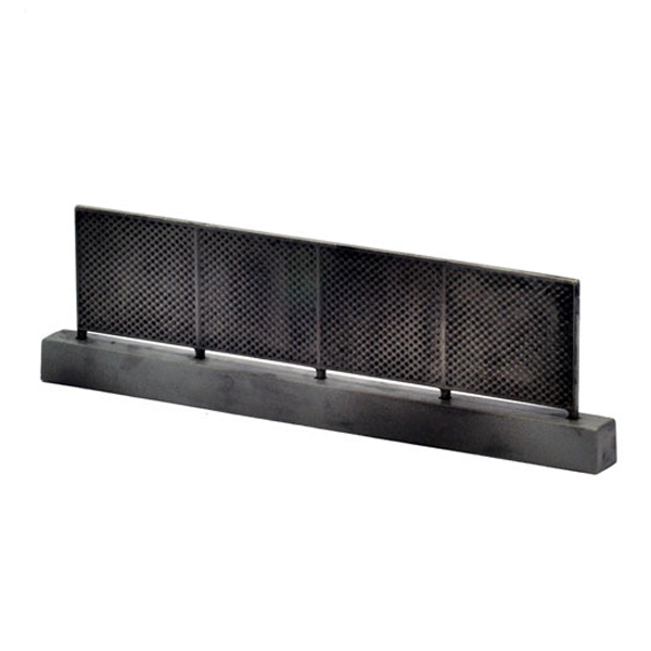 DCMA06 1/144 ����� �ݷ��� ö�� ��Ÿ�� [4���԰��Ϸ�] [4543736318170]