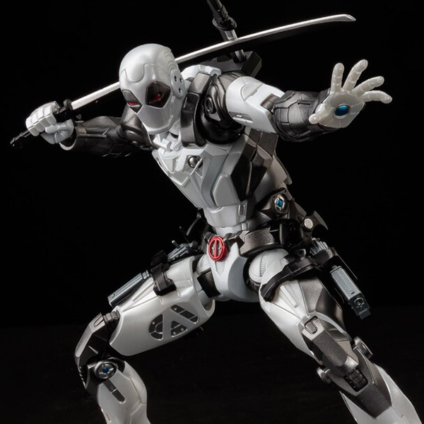 ������ �Ƹ� - ����Ǯ ��������Ver.  [4571335884581]