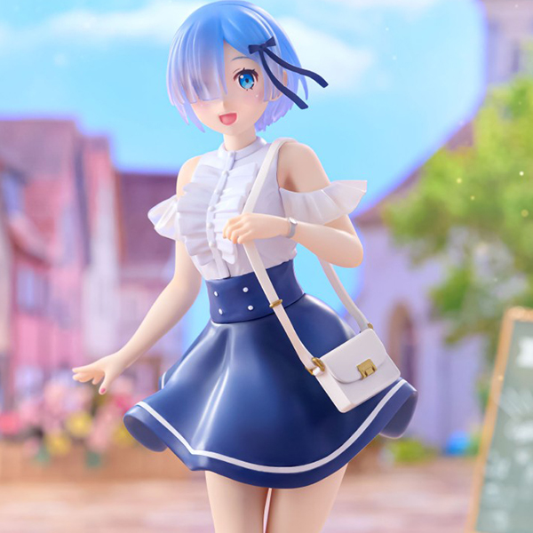 Re:���κ��� �����ϴ� �̼��� ��Ȱ  Trio-Try-iT �� ����Ʈ �÷�