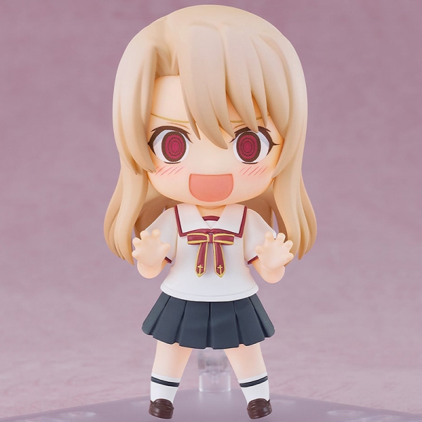 [�ٵ����̵�2758] ����Ʈ/Į���� ���̳� ������ �̸��� - �̸��߽��� �� ���������� ���� ���� [12���԰��Ϸ�] [4571697181953]