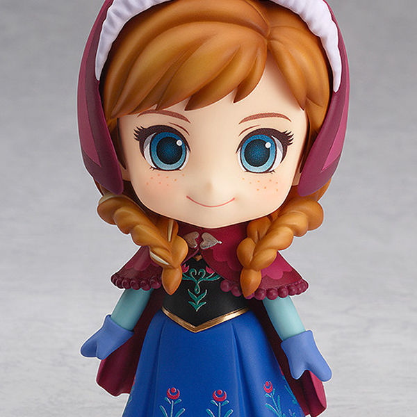 [�ٵ����̵�550] �ܿ�ձ� - �ȳ� [8���԰��Ϸ�] [4580590120181]