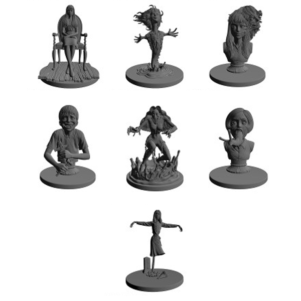 �������� �ݷ��� ������ ���� ���� �ø���2(1�ڽ�8����) [10���԰��Ϸ�][4580590192737]