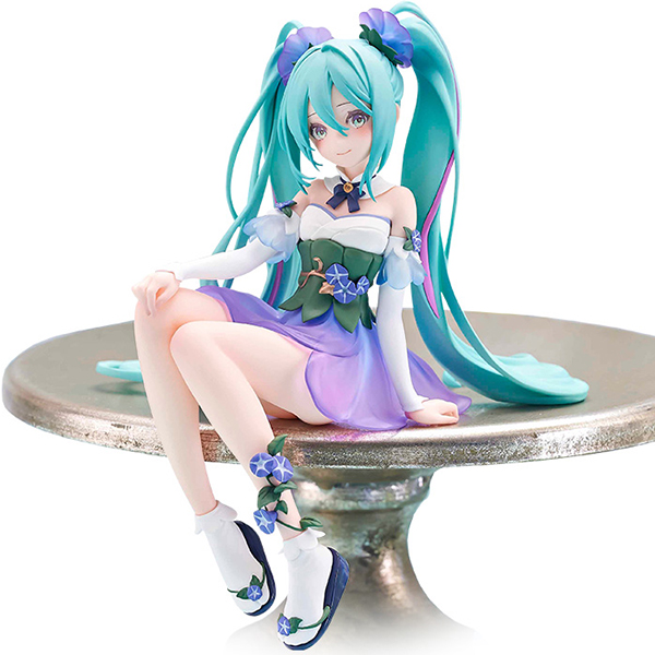 [��ǰ�ǱԾ�] ������ ���� ���� ������ �ǱԾ� �ö�� �� ��� �۷θ� ��ũ ���� [6���԰��Ϸ�]