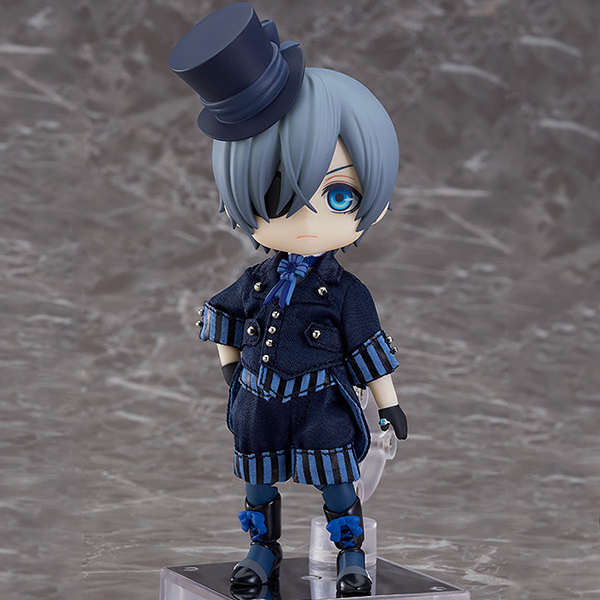 [�ٵ����̵� ��] ������ - �ÿ� �������̺� [11���԰��Ϸ�] [4580590127166]