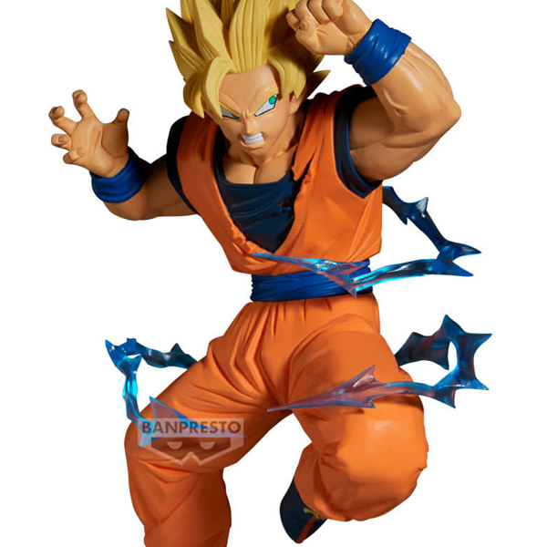 [��ǰ�ǱԾ�] �巡�ﺼZ ��ġ ����Ŀ ���� ���̾���2 �տ��� [11���԰��Ϸ�][4983164297546]