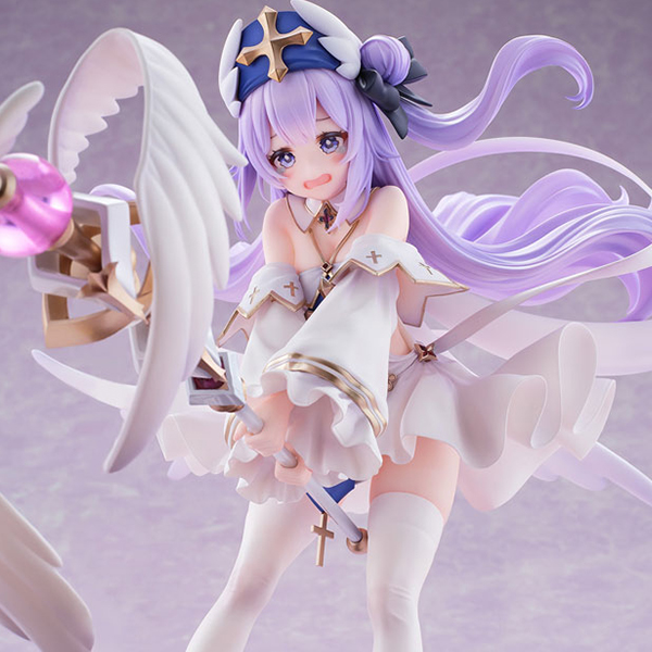 [����] 1/6 �����׷� - ������ ȭ��Ʈ ���� ���� [4589642718048]