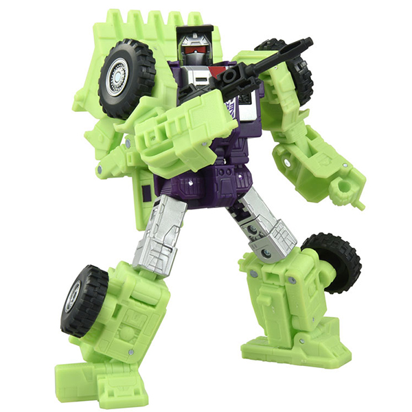 Ʈ�������� TS-06 ��ũ���� [8���԰��Ϸ�] [4904810991540]