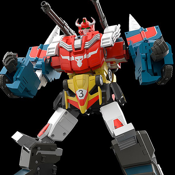 [����] [THE��ü] ������ ���� �ٰ� - ������̽�(�Ϻ�������) [4580828673267]