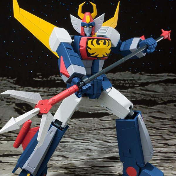 [����] ���� �̴����� �����κ� Ʈ���̴� G7(1�ڽ�3����) [6���԰��Ϸ�][4549660543077]