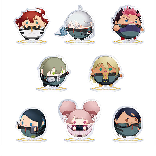 �⵿���� �Ǵ� ������ ���� �Ŀ��ڷθ� ��ũ�� ���ĵ�(1�ڽ�8����) [8���԰��Ϸ�] [4580683615334]