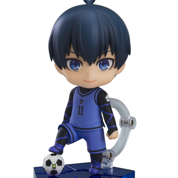 [�ٵ����̵�1998] ����� - �̻�� ����ġ [8���԰��Ϸ�][4580590190542]