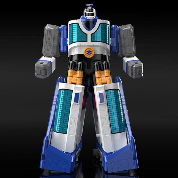 ���� �̴����� �������� �������̺� - ���̳� ���� [2���԰��Ϸ�]