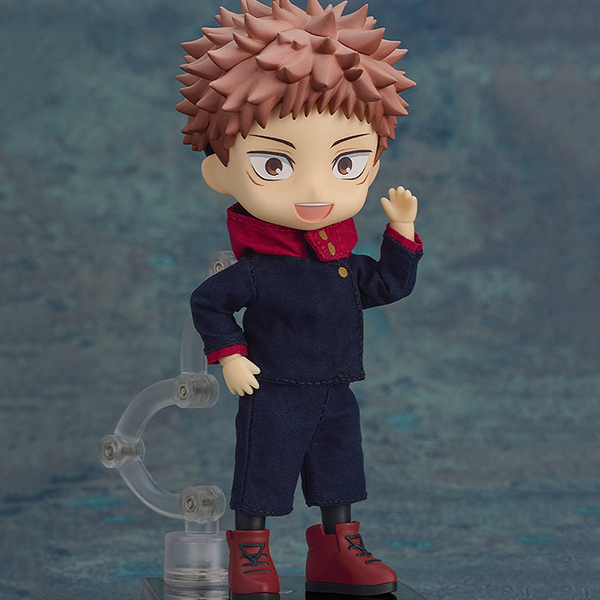 [�ٵ����̵� ��] �ּ�ȸ�� - ��Ÿ���� ���� [4571697187818]