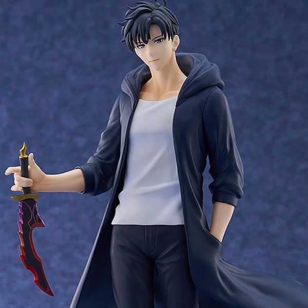 [�˾��۷��̵�] �� ȥ�ڸ� ���� �� - ������ ���� ������ [2���԰��Ϸ�] [4580828660533]