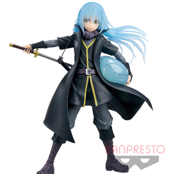 [��ǰ�ǱԾ�] �����ߴ��� �������̾��� �ǿ� ���Ͽ� - ������ ���佺Ʈ [1���԰��Ϸ�] [4983164169409]