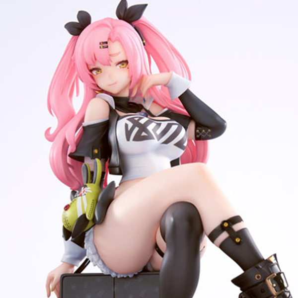 [Ư������] 1/7 ������ �� ���� - ���� ������ [11���԰��Ϸ�][6942421151678]