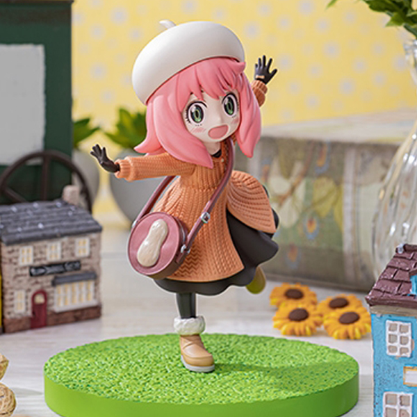 [��ǰ�ǱԾ�] ������x�йи� Luminasta �Ƴ� ���� ���⺹ [12���԰��Ϸ�] [535584]