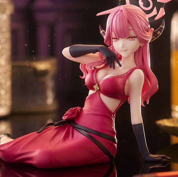 [����] [��ǰ�ǱԾ�] ���� ��ī�̺� ���޹̶����� ������ġ�� �Ʒ�