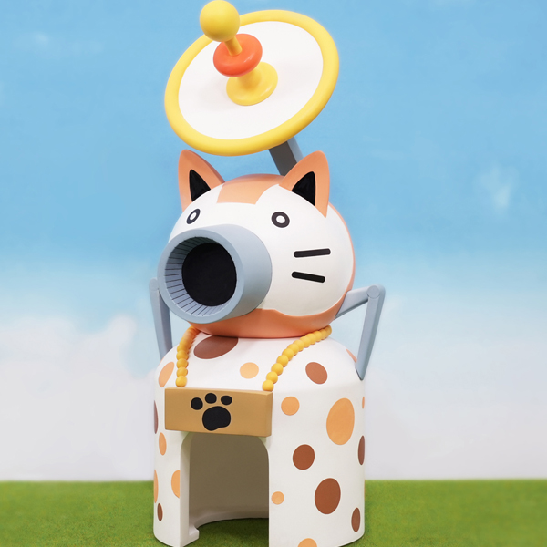 [��ǰ�ǱԾ�] ���� ������ - �ʱذ������� Vol.2 ���ڼ� [5���԰��Ϸ�] [4983164287684]