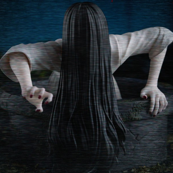 [����] [��ǰ�ǱԾ�] �� ���� ������ �ǱԾ� �����