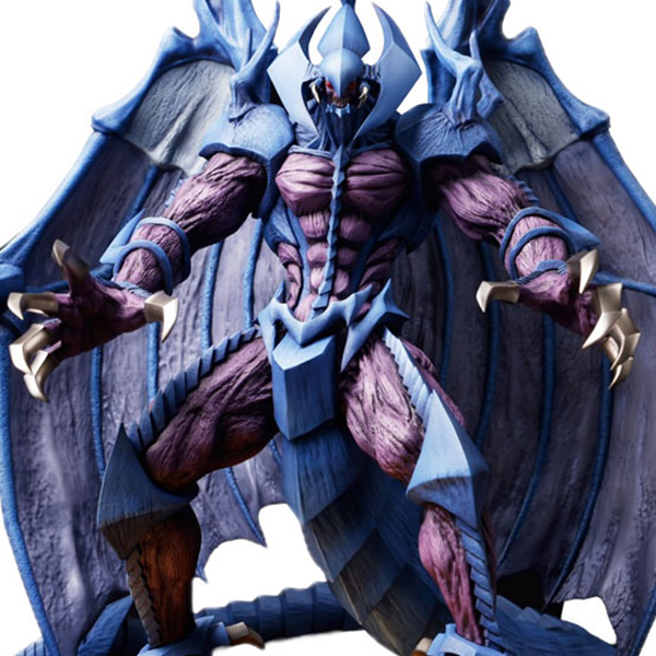 [����] �����GX - ȯ��Ȳ�� ��� [4582766349785]