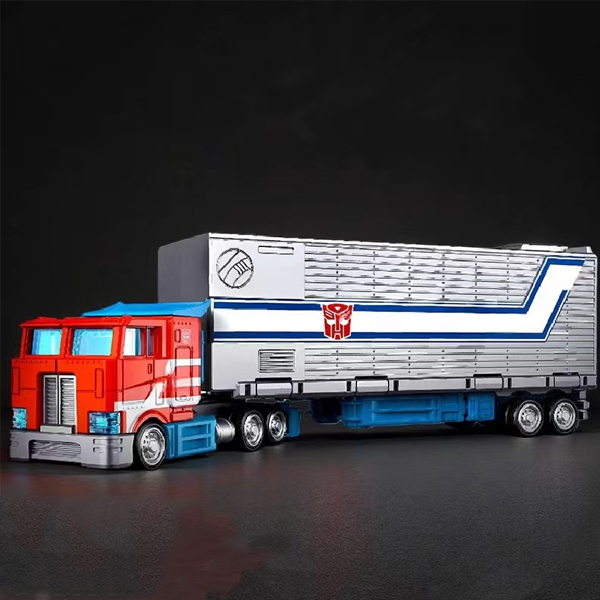 [����Ű] �� Ʈ�������� CT01 ��Ƽ�ӽ� ������+Ʈ���Ϸ� [12���԰��Ϸ�]