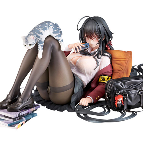 1/7 �����׷� - ����ȣ �ϱ� ���� ������ �ð� ���� [1���԰��Ϸ�] [4560228207200]