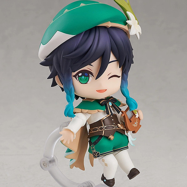 [�ٵ����̵�1795] ���� - ��Ƽ [10���԰��Ϸ�] [4580590127852]