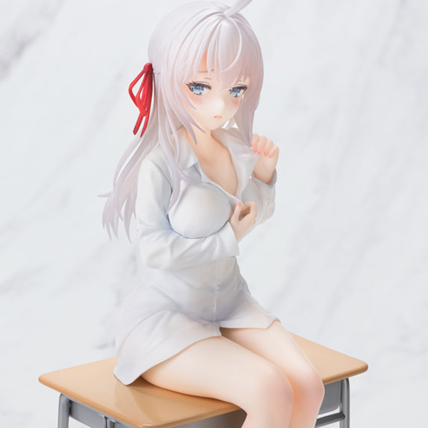 1/7 ������ ���ϰ� ���þƾ�� �β������ϴ� ���ڸ��� �Ʒ� �� - �Ʒ� [4582733437880]