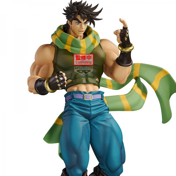 [��ǰ�ǱԾ�] ������ �⹦�� ���� 2�� ���Ʈ���� �Ҽ� �ҽ�Ÿ [9���԰��Ϸ�][4983164293364]