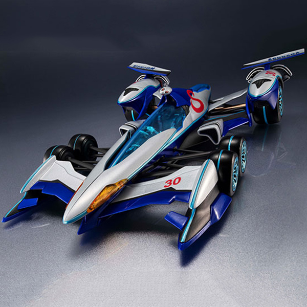 [����ǰ] ������� �׼� �������̼��� �ż��� GPX ���̹� ���ķ� ���� �ƽ���� [8���԰��Ϸ�] [4535123835476]