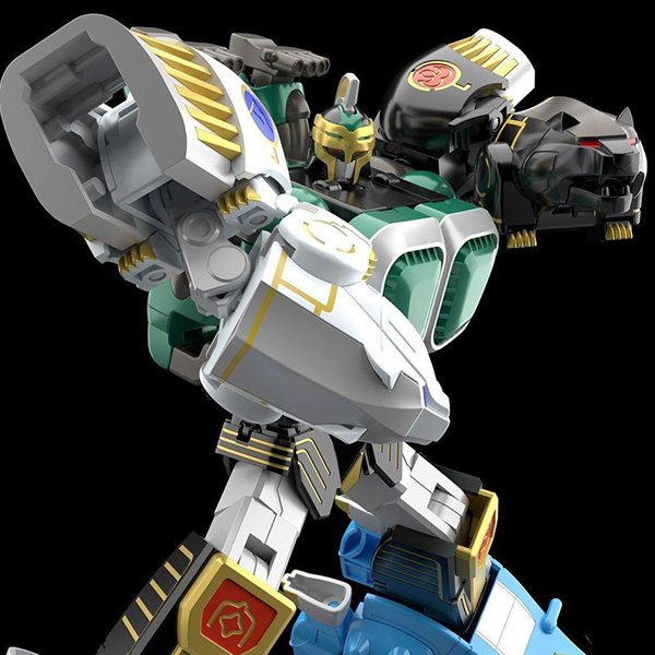 SMP ������� �������� - �����ü �����ӽ�/���� ���̳뽺&���� ������ [11���԰��Ϸ�]