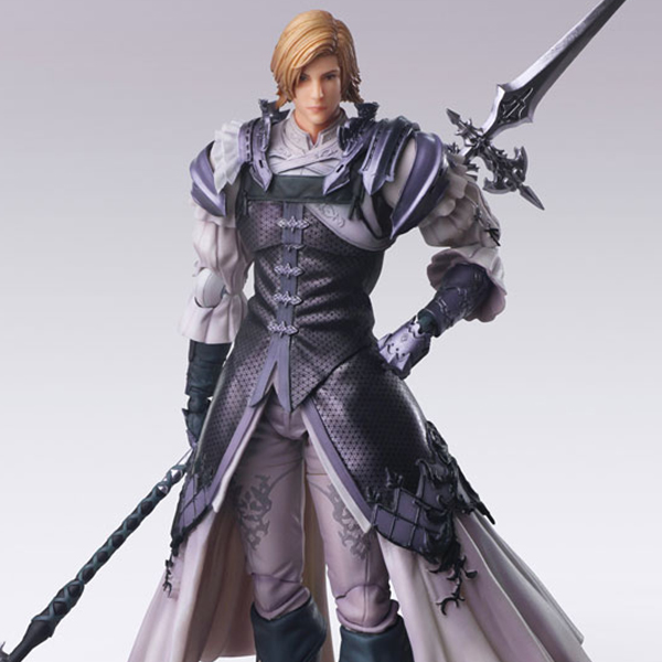 [�긵����] ���̳� ��Ÿ��16 - ��� ������ [24��7���԰��Ϸ�][4988601370578]