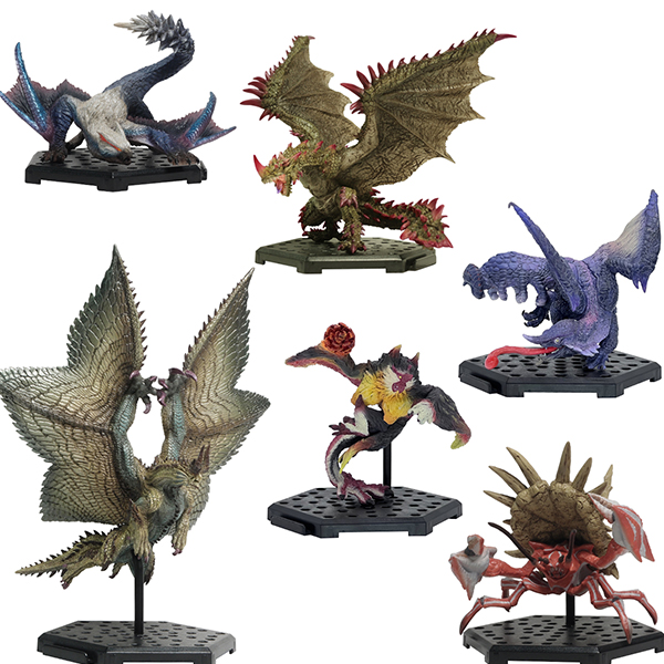 CFB ���� ���� ���Ĵٵ� �� 24ź(1�ڽ�6����) [6���԰��Ϸ�] [4976219123792]