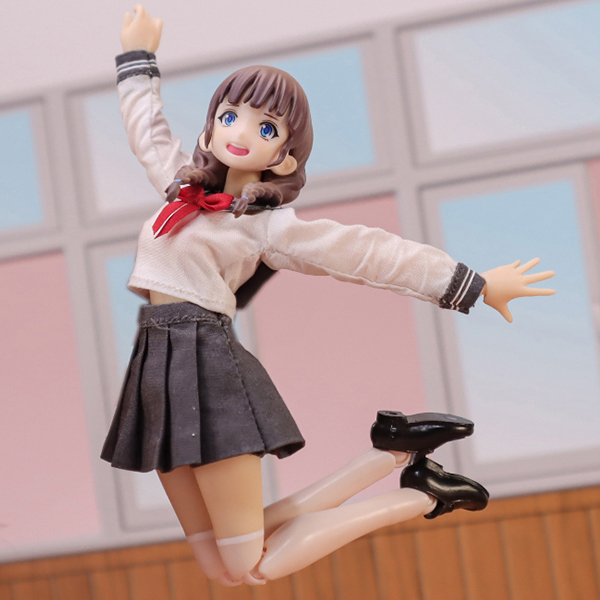 [Ư������] 1/12 �ؿ��� �߸� �ø��� 5�ֳ� ��� ����» [10���԰��Ϸ�]