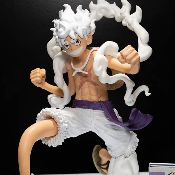 [��ǰ�ǱԾ�] ���ǽ� �׶���Ÿ ��Ű D ���� ���5 [4���԰��Ϸ�][4983164286939]