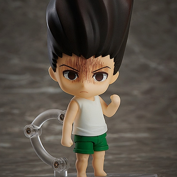 [�ٵ����̵�1183] ����X���� - �� ������ [8���԰��Ϸ�] [4580590173361]