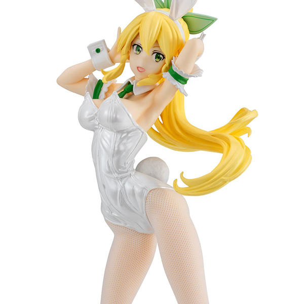 [��ǰ�ǱԾ�] �ҵ� ��Ʈ �¶��� Bicute ���� �ٴ� ȭ��Ʈ �� �÷� ���� [4���԰��Ϸ�][4582782364144]