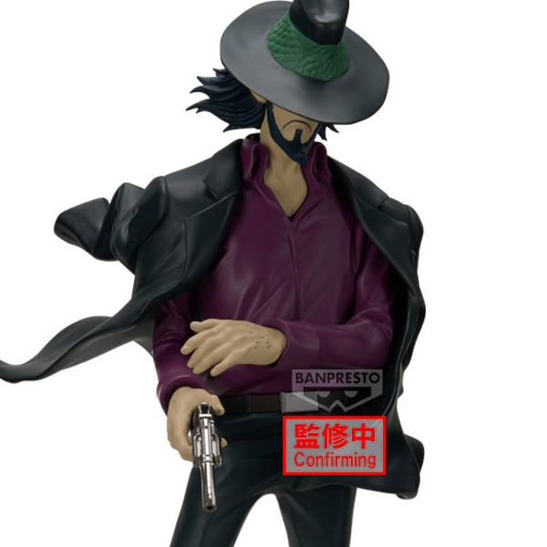 [����] [��ǰ�ǱԾ�] ���� 3�� - ���� ���̽���