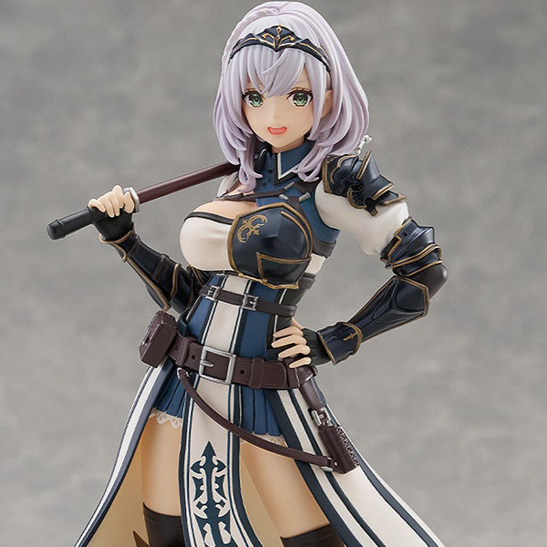 [����] [�˾��۷��̵�SP] Ȧ�ζ��̺� - �÷ΰ��� �뿤 [4571697189744]