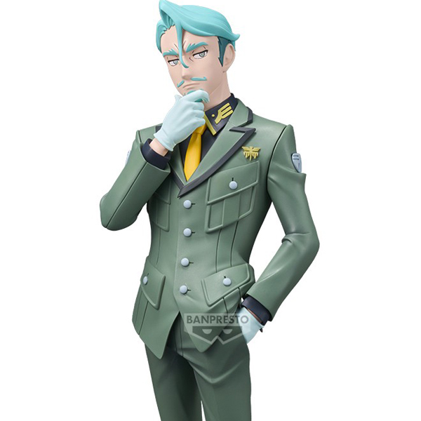 [����] [��ǰ�ǱԾ�] �⵿���� �Ǵ� �����ǽ� - ������ ��