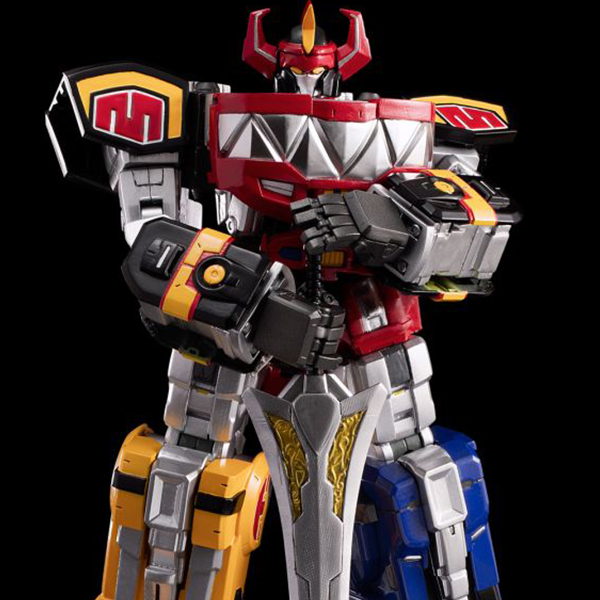 [����] [ǳ�ڸ���] �Ŀ������� - ���̳� �ް�����(�����) [4897054514418]