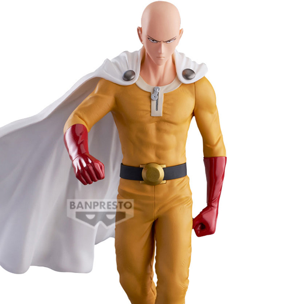 [��ǰ�ǱԾ�] ���ݸ� �׶���Ÿ ����Ÿ�� [11���԰��Ϸ�][4983164297430]