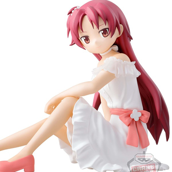 [��ǰ�ǱԾ�] �����ҳ� ����ī ����ī - ������ ���� [2���԰��Ϸ�][4983164888614]