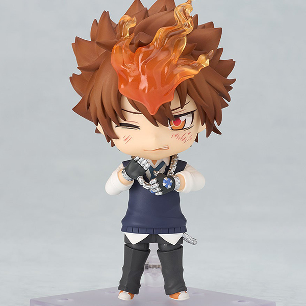 [�ٵ����̵�2756] �������� ��Ʈ�� ���� - ��ʹ� ������� 2.0 [10���԰��Ϸ�][4571697181311]