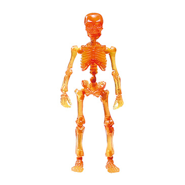 ����̷��� ū��� �÷� �ø���(���̾�) [9���԰��Ϸ�] [4521121301549]