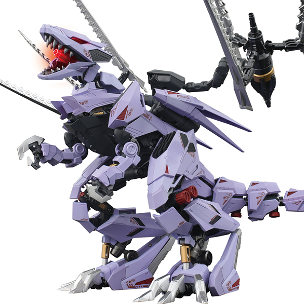 �ƴٸ��� ��Ű�� �ø��� ���̵� - ����ũ ǻ�� [5���԰��Ϸ�] [4904810918899]