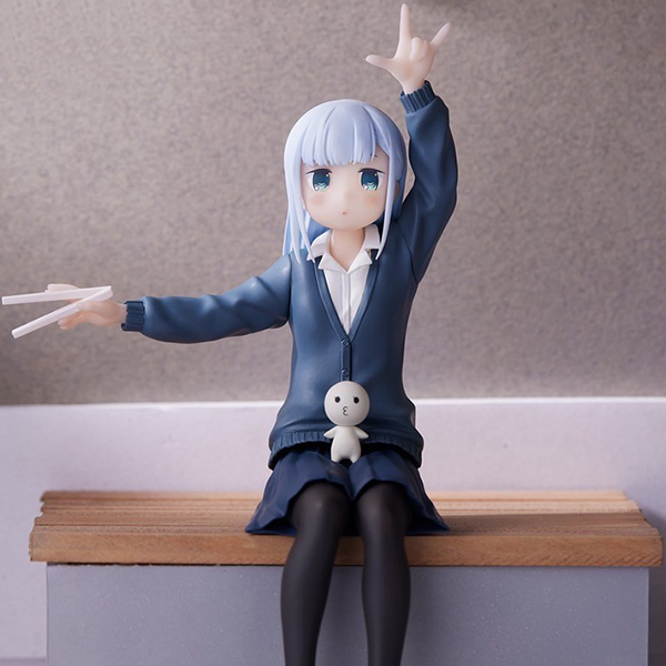 [��ǰ�ǱԾ�] ���ڳ뼼 ���Ϸ� ���� �� ���� ���� PM ���Ϸ� ���̳� [10���԰��Ϸ�] [4580779501190]